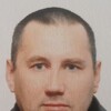   Alexey