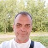 ,  , 55