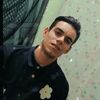  Union Springs,  masoud, 25