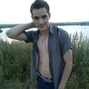   Bely_Dima