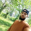  ,  , 32