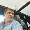   Mukhtar