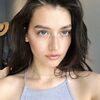  ,  Disa, 26