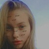  ,  , 21