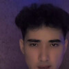  ,  , 24