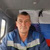   ,  ramililasov, 51