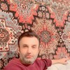   Serhat