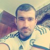 ,  Ulugbek, 36