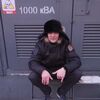   Alexey