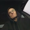   Dima