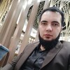   Khabib Oken