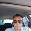  ,  , 32