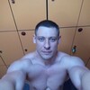   The_allout