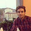   Yaroslav