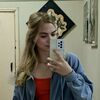  ,  , 19