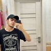   Ahmad
