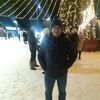  ,  Alexey, 54