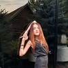  ,  Ruslana, 26