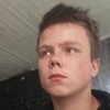   ,  , 19
