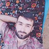  ,  Shahboz, 28