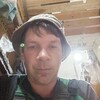  ,  , 35