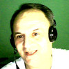   Asaf
