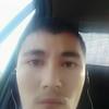  ,  Alisher, 35