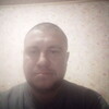  ,  , 39
