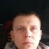  ,  , 40