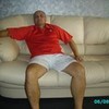   Nikolay