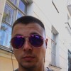   Georgy