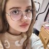  ,  , 19