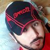   Davlad