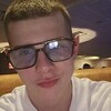   Danil