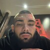  ,  Cristian, 20