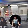  ,  Lena, 28