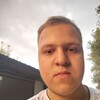 ,  , 19