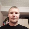   ,  , 45