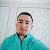   Sanjar