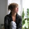  ,  Olga, 44