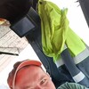  ,  , 29