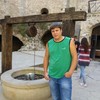   Aleks1236