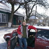   ,  Avdey, 36
