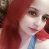  ,  Ksenia, 26