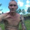  ,  taras, 36