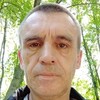  ,  SERGEI, 53