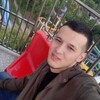   Samir