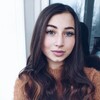 Знакомства Мехельта, девушка Людмила, 24