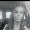  ,  , 28
