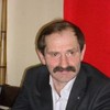   Sergey